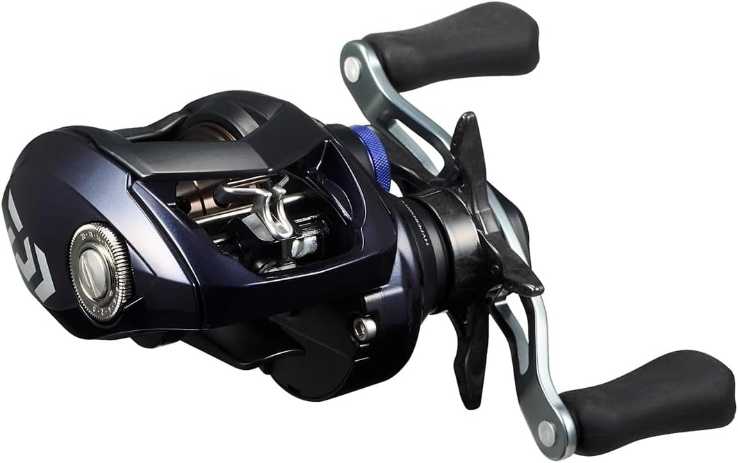 人気 kingdom MICRO MONSTAR PRO 左巻き ベイトリール 人気 kingdom MICRO MONSTAR PRO 左巻き ベイトリール 人気 海外